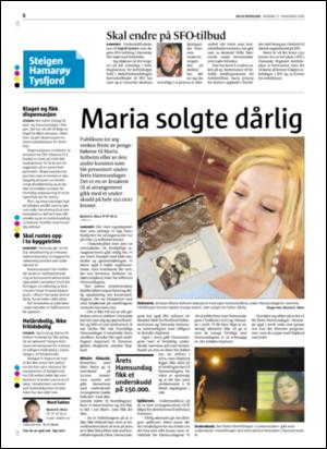 avisanordland_naravis-20061127_000_00_00_006.pdf