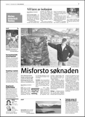 avisanordland_naravis-20061127_000_00_00_007.pdf