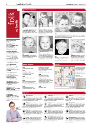 avisanordland_naravis-20061127_000_00_00_008.pdf