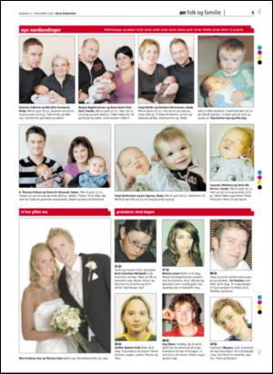 avisanordland_naravis-20061127_000_00_00_009.pdf