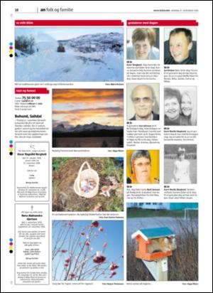 avisanordland_naravis-20061127_000_00_00_010.pdf