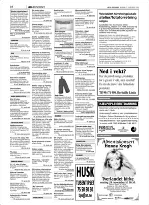 avisanordland_naravis-20061127_000_00_00_011.pdf