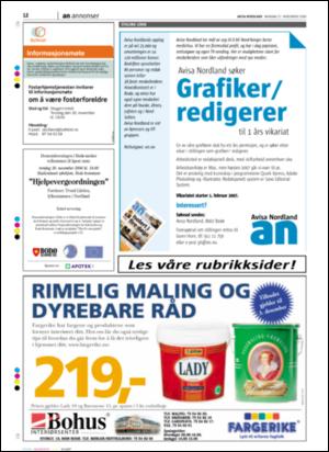 avisanordland_naravis-20061127_000_00_00_012.pdf