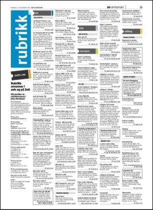 avisanordland_naravis-20061127_000_00_00_013.pdf