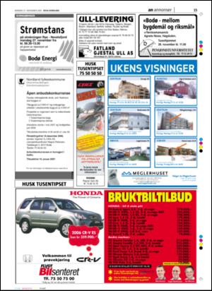 avisanordland_naravis-20061127_000_00_00_014.pdf