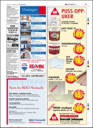 avisanordland_naravis-20061127_000_00_00_016.pdf