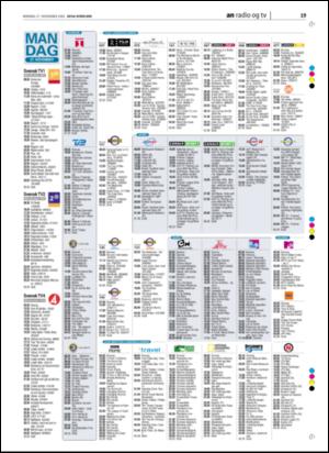 avisanordland_naravis-20061127_000_00_00_018.pdf