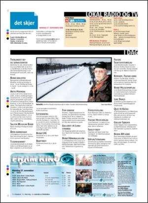 avisanordland_naravis-20061127_000_00_00_019.pdf