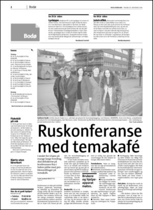 avisanordland_naravis-20061128_000_00_00_002.pdf