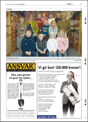 avisanordland_naravis-20061128_000_00_00_003.pdf