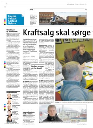 avisanordland_naravis-20061128_000_00_00_004.pdf