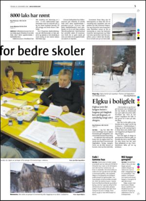 avisanordland_naravis-20061128_000_00_00_005.pdf