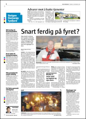 avisanordland_naravis-20061128_000_00_00_006.pdf