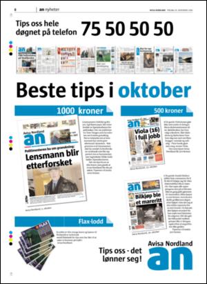 avisanordland_naravis-20061128_000_00_00_008.pdf