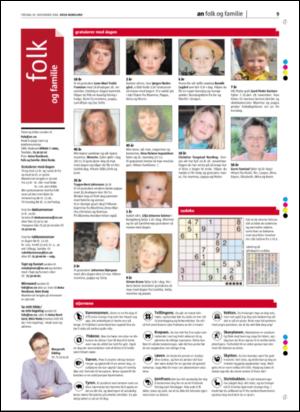 avisanordland_naravis-20061128_000_00_00_009.pdf