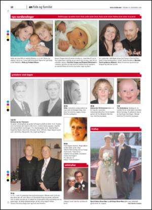 avisanordland_naravis-20061128_000_00_00_010.pdf