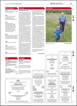 avisanordland_naravis-20061128_000_00_00_011.pdf