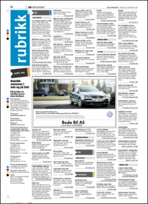 avisanordland_naravis-20061128_000_00_00_012.pdf