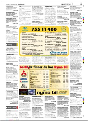 avisanordland_naravis-20061128_000_00_00_013.pdf