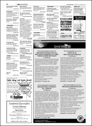 avisanordland_naravis-20061128_000_00_00_014.pdf