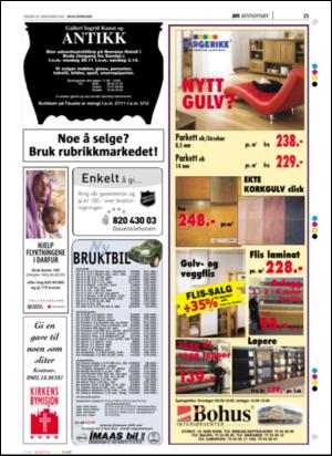 avisanordland_naravis-20061128_000_00_00_015.pdf