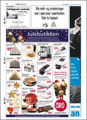 avisanordland_naravis-20061128_000_00_00_016.pdf