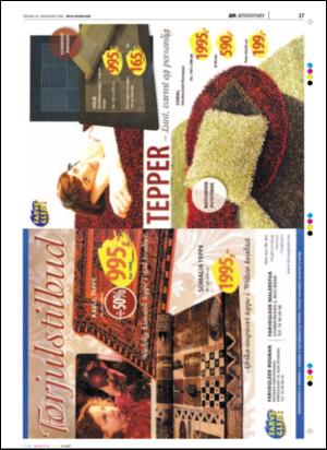 avisanordland_naravis-20061128_000_00_00_017.pdf