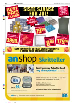 avisanordland_naravis-20061128_000_00_00_018.pdf