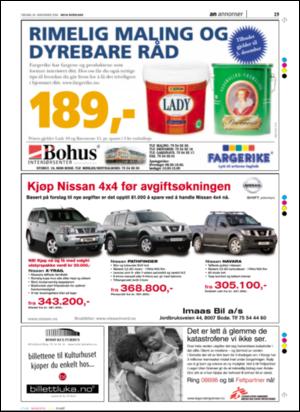 avisanordland_naravis-20061128_000_00_00_019.pdf