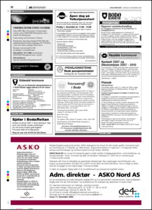 avisanordland_naravis-20061128_000_00_00_020.pdf
