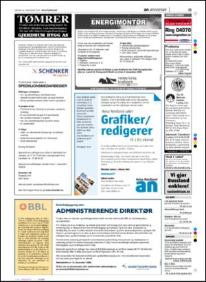 avisanordland_naravis-20061128_000_00_00_021.pdf