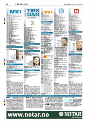 avisanordland_naravis-20061128_000_00_00_022.pdf