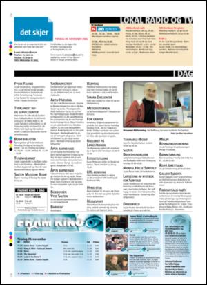 avisanordland_naravis-20061128_000_00_00_024.pdf