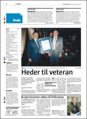 avisanordland_naravis-20061129_000_00_00_002.pdf