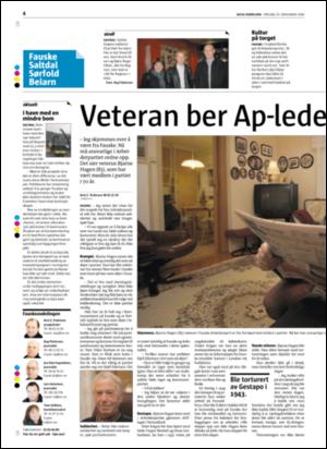 avisanordland_naravis-20061129_000_00_00_004.pdf