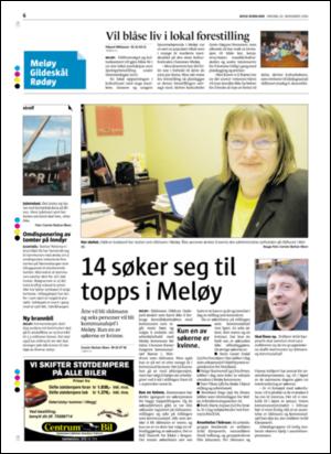 avisanordland_naravis-20061129_000_00_00_006.pdf