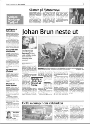 avisanordland_naravis-20061129_000_00_00_007.pdf