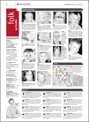 avisanordland_naravis-20061129_000_00_00_008.pdf