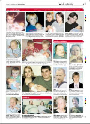 avisanordland_naravis-20061129_000_00_00_009.pdf