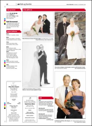 avisanordland_naravis-20061129_000_00_00_010.pdf