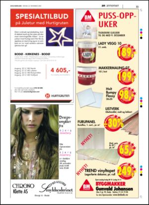 avisanordland_naravis-20061129_000_00_00_011.pdf