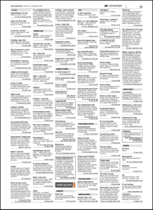 avisanordland_naravis-20061129_000_00_00_013.pdf