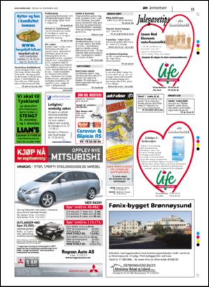 avisanordland_naravis-20061129_000_00_00_015.pdf