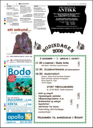 avisanordland_naravis-20061129_000_00_00_016.pdf