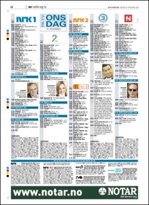 avisanordland_naravis-20061129_000_00_00_018.pdf