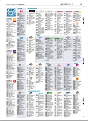 avisanordland_naravis-20061129_000_00_00_019.pdf