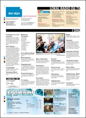 avisanordland_naravis-20061129_000_00_00_020.pdf