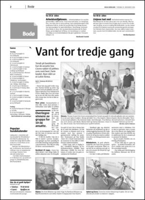 avisanordland_naravis-20061130_000_00_00_002.pdf