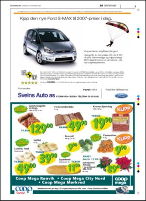 avisanordland_naravis-20061130_000_00_00_003.pdf