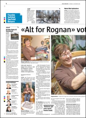 avisanordland_naravis-20061130_000_00_00_006.pdf